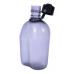 Фляга Pinguin Tritan Bottle Flask BPA-free Grey 0.75л (PNG 659.Grey-0.75)